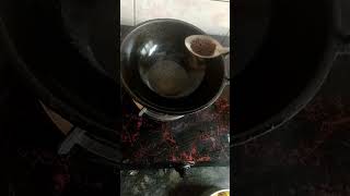 5 മിനിറ്റിൽ പിണ്ടി തോരൻ /kerala style pindi thoran