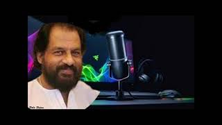 Chundum chundum (ചുണ്ടും ചുണ്ടും ചുമപ്പിച്ച്) (Rala Rajan)