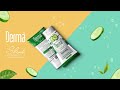 Moving/Animation Banner Designs For Derma Social Media | Bilal Ameen Portfolio Channel