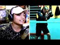 REACCIONO a BAD BUNNY🔥QUIEN TU ERES?!!🤷♂️😎 (Music Video) | X 100PRE - Themaxready