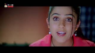 Charmi Kaur Back To Back Best Scenes | Charmi Kaur Best Telugu Scenes | Mango Telugu Cinema