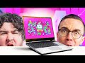 Is Building a Framework Laptop Worth It?