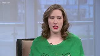 Etiquette tips for holiday office parties