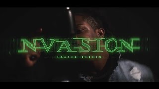 Nvasion - 1Matik (OTR Freestyle) #OTR #dancehall