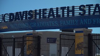 UC Davis offers refund, apologies for graduation ceremony debacle