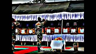 81 Jawan Shahid Manipur 💐 Manipur Shahid Jawan Whatsapp Status 💐 Manipur Fauji Jawan Shahid #army