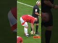 Wayne Rooney Scores an AMAZING Free Kick! | Manchester united legends