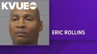 Man sentenced to life without parole for 2 Austin murders committed on the same day