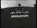 Japanese Old Animation (1930)