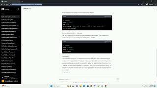 python add strings together