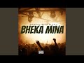 Bheka Mina (Amapiano Radio Revisit)