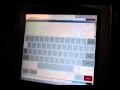 Cash Register Training Cash Register Training