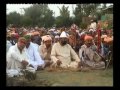 dargah fatehpur sharif sufi kallam in dargah e maolla jhok sharif _ kechehri 2_kallam_3