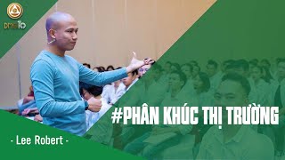 05  Phân khúc thị trường