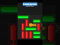 8 August mini game | hamster kombat today mini game #shorts #minigame