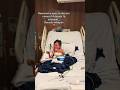 This mom got the call her son woke up from a coma after 16 days ❤️