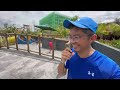 splashmania waterpark gamuda cove banting selangor full review