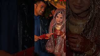 #msdhoni & wife #sakshidhoni #statusvideo #viral #ytshorts