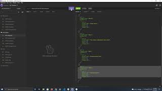 Object-Relational Mapping (ORM) Challenge: E-commerce Back End