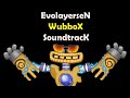 Evolayersen - WUBBOX Soundtrack 