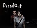 DreadOut - Walkthrough Gameplay | No Commentary | Indonesia