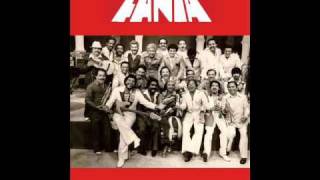 HERMANDAD - FANIA ALL STARS - RICARDO RAY \u0026 BOBBY CRUZ