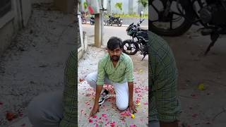 ఏంటి ఈ పరిస్థితి 😂🤣 #trending #viralvideo #funny #youtubeshorts #shortvideo