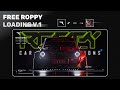 Loading Screen  | FiveM Script | Simple & Easy Config | Roppy Scripts