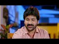 manemagalu full episode 217 nisarga sai kiran meena vasu zee kannada