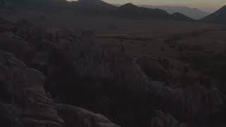The Vanishing Reason Your Bedrock Steals Rivers From You?