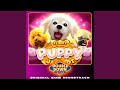 Puppies Free Spins
