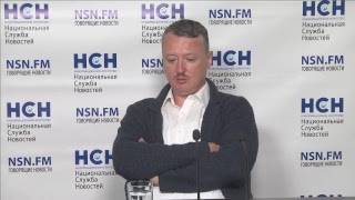 ДНР после убийства Захарченко: В чьих руках судьба Донбасса?