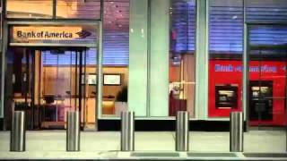 BofA New York Business HD