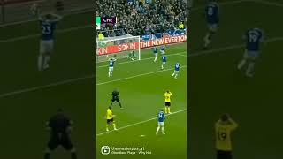 Jordan Pickford Instagram Trending Reel #pickford