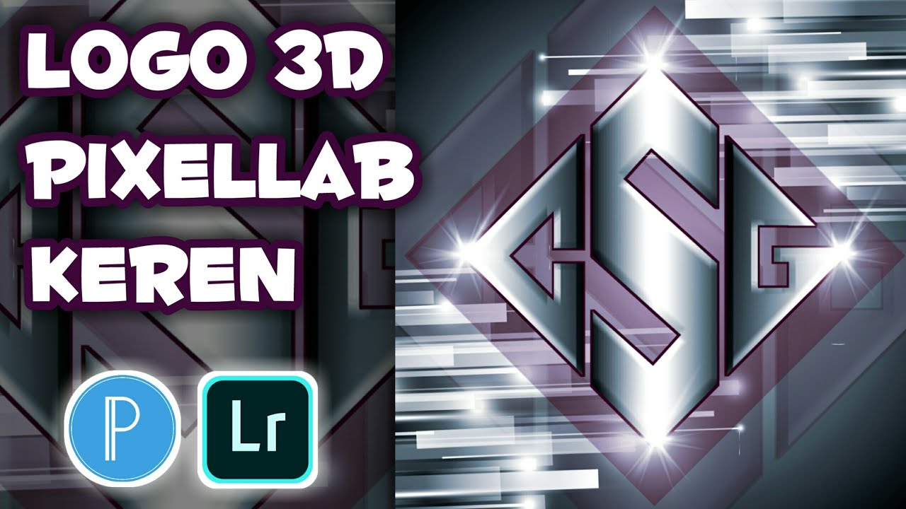 Koleksi 5 Download Font Keren Pixellab Paling Update Arya Gizaldi