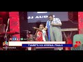 Tumbeetu cried as Arsenal lost for champion league 2026 | Yeffe Uganda | Kaka Omukenkufu | Jajja ne 