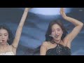 twice「perfect world」5th world tour ready to be special japan 60fps