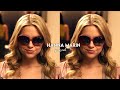 hanna marin pilot scenepack [1080p + logoless] (no bg music)