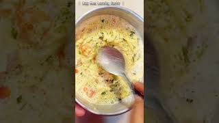 HEALTHY Perfect tasty Breakfast | सिर्फ 3 चीज़ों से बनाए कुछ नया | #breakfast | #viral | #nashta