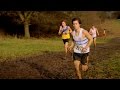 Correre | a Running Film