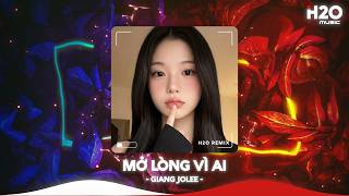 NHẠC REMIX TIKTOK TRIỆU VIEW - BXH Nhạc Trẻ Remix Hay Nhất Hiện Nay🎼Top 20 Nhạc TikTok Hay 2026