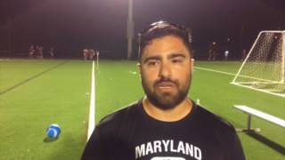 Maryland United TV