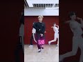 Chrismas EveL Felix Edit | Tiktok Video