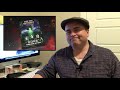 tdg star trek ascendancy borg assimilation