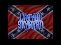 Lynyrd Skynyrd - All I Can Do Is Write About It