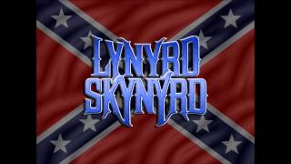 Lynyrd Skynyrd - All I Can Do Is Write About It