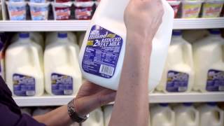 Hiland Dairy — Your Dairy Omaha