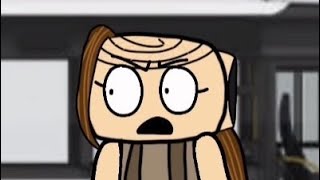 [read rules NO REQUESTS] references making or somehting idk PARY 2