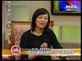 04192014 蔣亮話 第四季 第十一集 成功橋 intertrend ceo 黃儀嬙 專訪