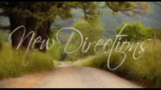 New Directions Audio